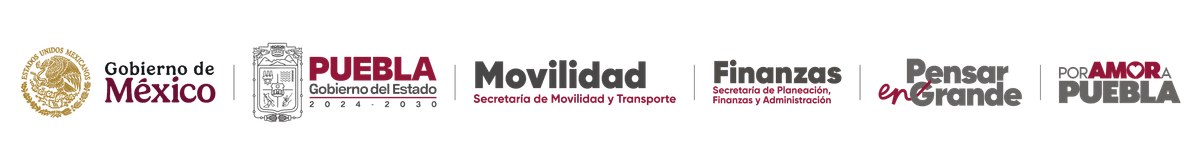 Cadena de Logos